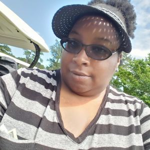 Meet your Posher, Melisha